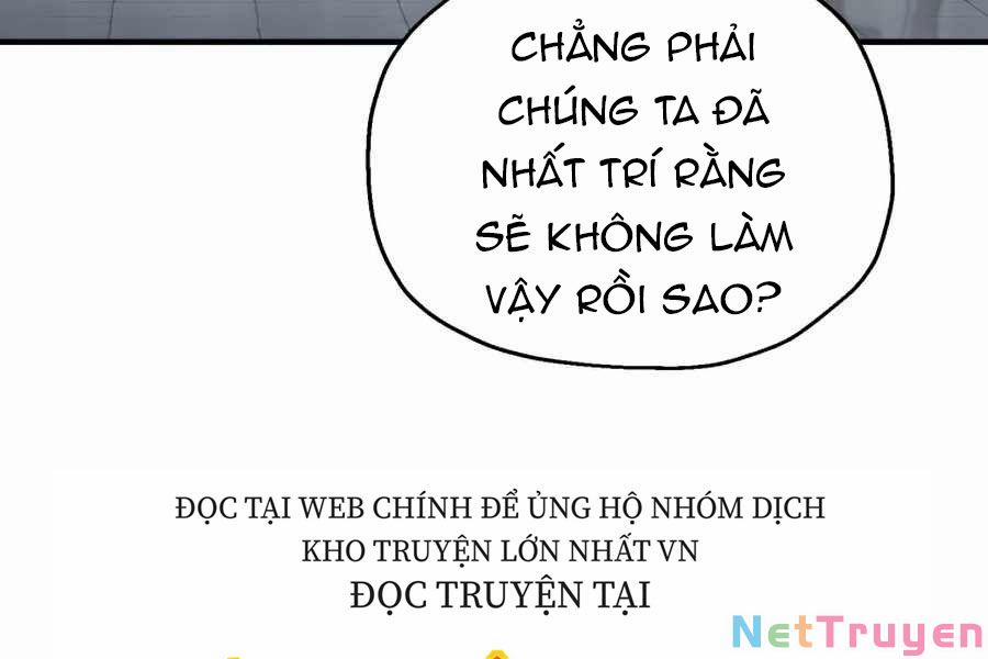 Người Chơi Không Thể Thăng Cấp 43 trang 58