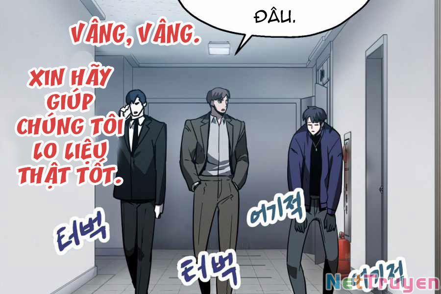 Người Chơi Không Thể Thăng Cấp 43 trang 60