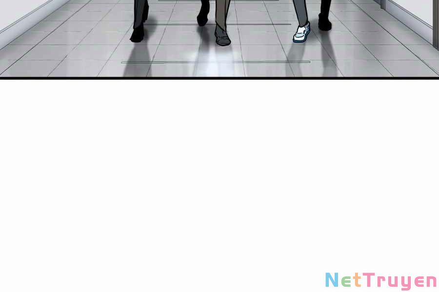 Người Chơi Không Thể Thăng Cấp 43 trang 61