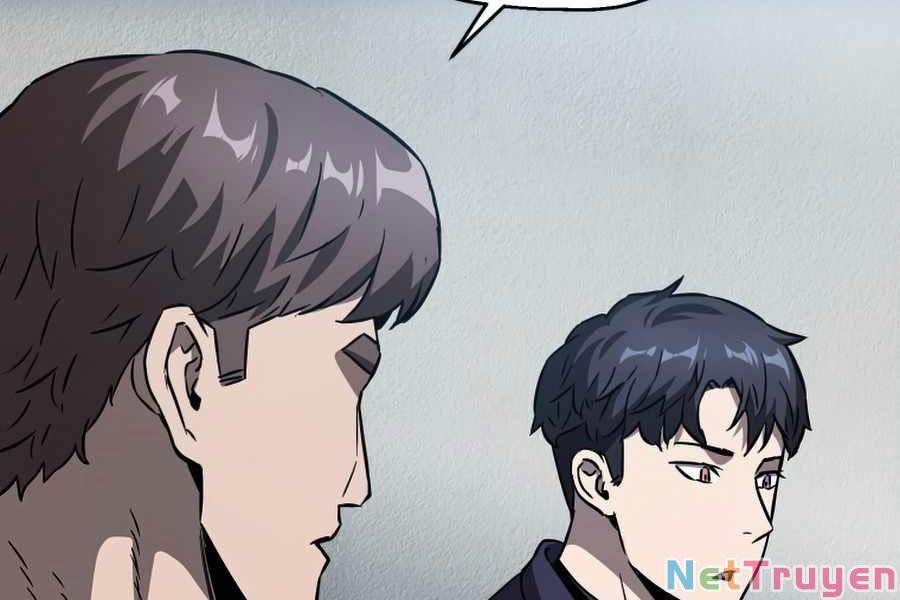 Người Chơi Không Thể Thăng Cấp 43 trang 63