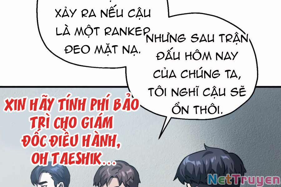 Người Chơi Không Thể Thăng Cấp 43 trang 66