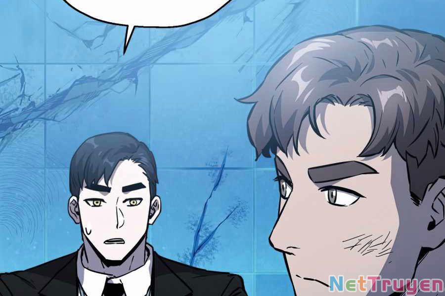 Người Chơi Không Thể Thăng Cấp 43 trang 7