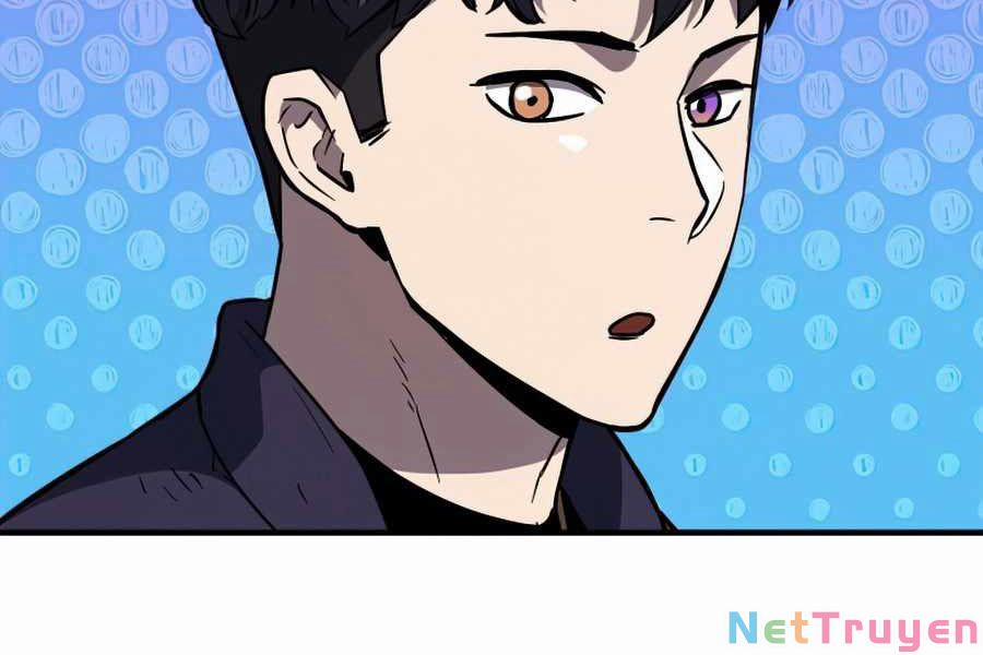 Người Chơi Không Thể Thăng Cấp 43 trang 73