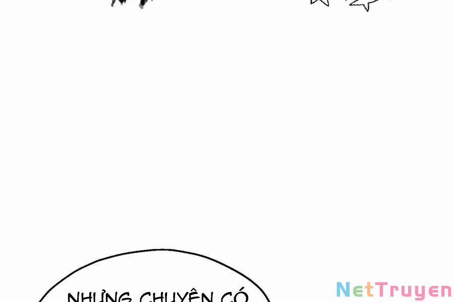 Người Chơi Không Thể Thăng Cấp 43 trang 78