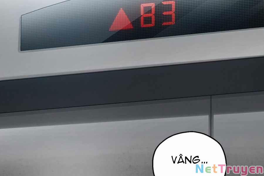 Người Chơi Không Thể Thăng Cấp 43 trang 86