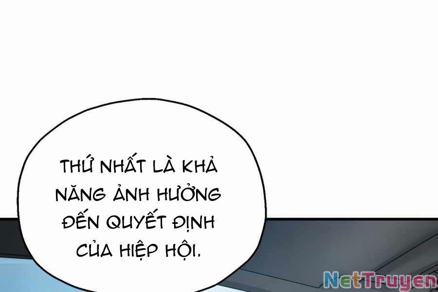 Người Chơi Không Thể Thăng Cấp 43 trang 91