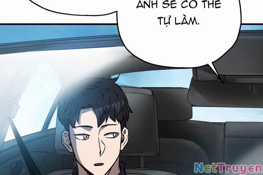 Người Chơi Không Thể Thăng Cấp 43 trang 95