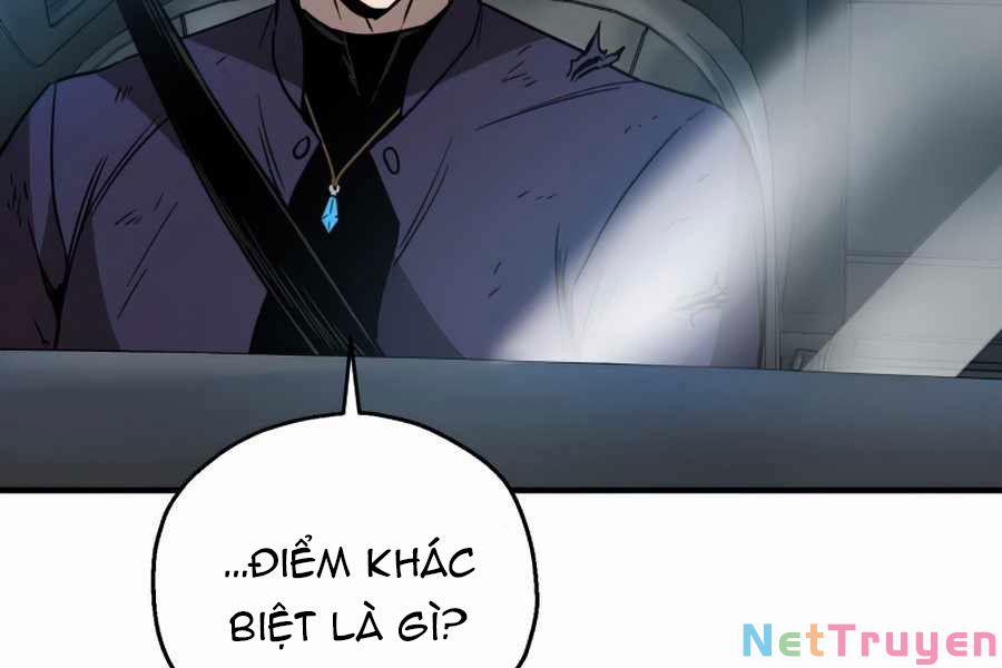 Người Chơi Không Thể Thăng Cấp 43 trang 96