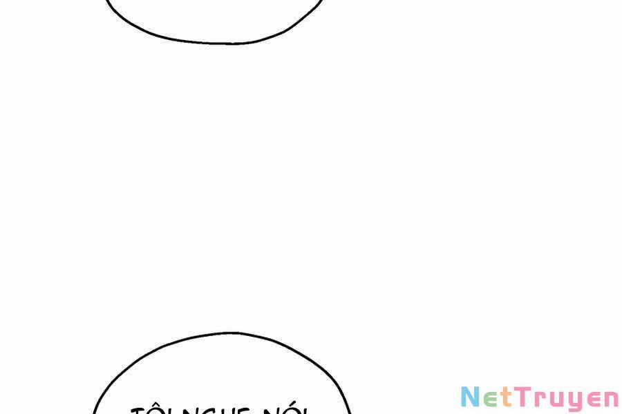 Người Chơi Không Thể Thăng Cấp 43 trang 97