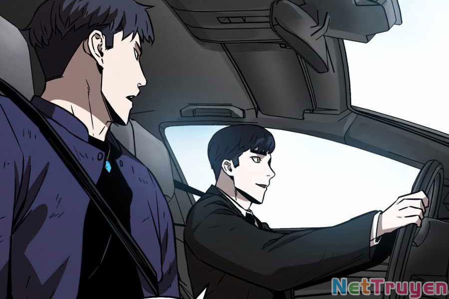 Người Chơi Không Thể Thăng Cấp 43 trang 99