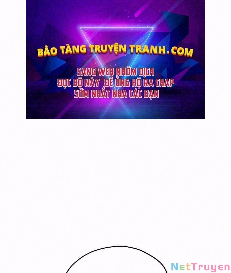 Người Chơi Không Thể Thăng Cấp 44 trang 0