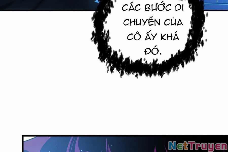 Người Chơi Không Thể Thăng Cấp 44 trang 103