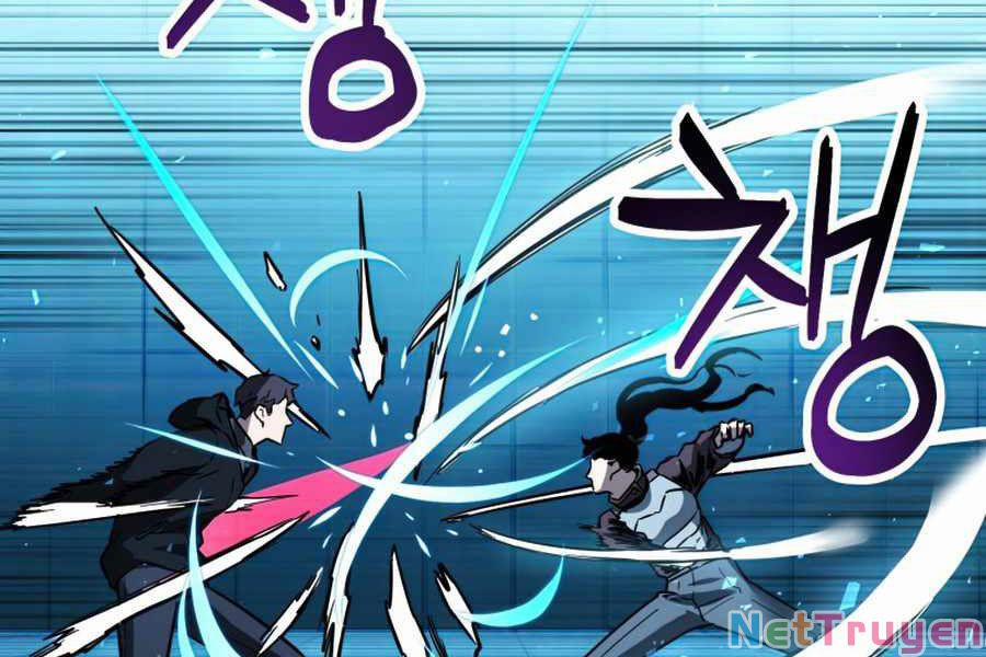 Người Chơi Không Thể Thăng Cấp 44 trang 106