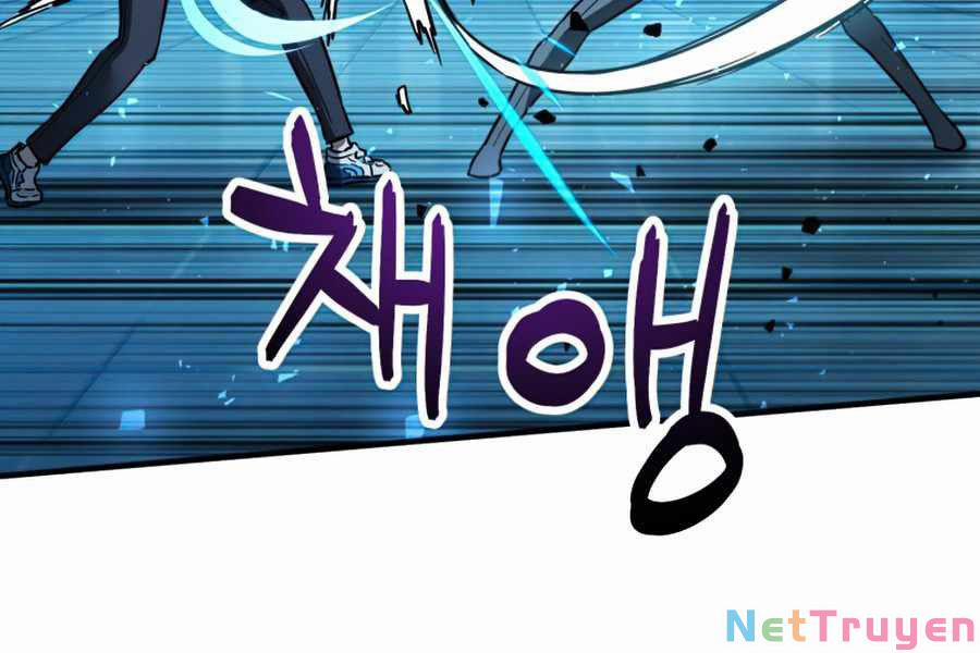 Người Chơi Không Thể Thăng Cấp 44 trang 107