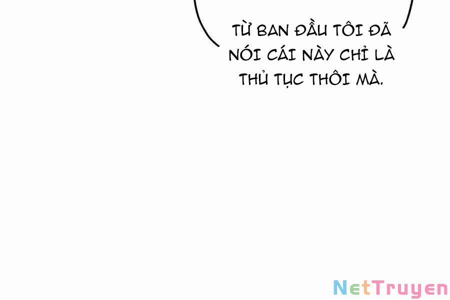 Người Chơi Không Thể Thăng Cấp 44 trang 11