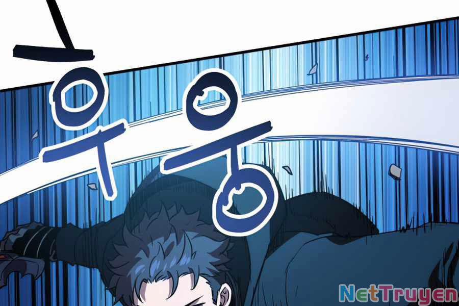 Người Chơi Không Thể Thăng Cấp 44 trang 111