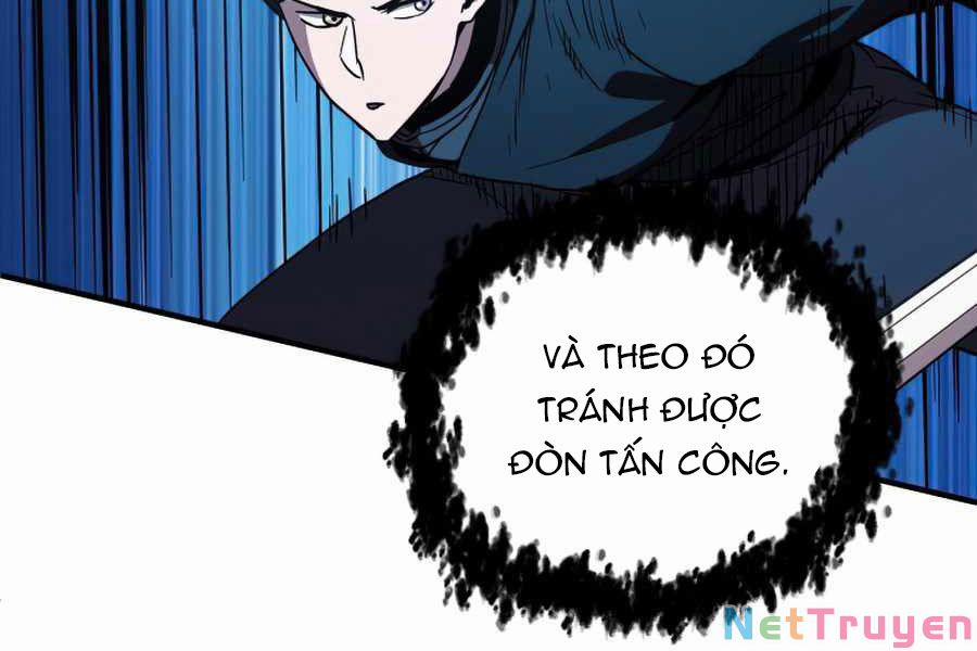 Người Chơi Không Thể Thăng Cấp 44 trang 112