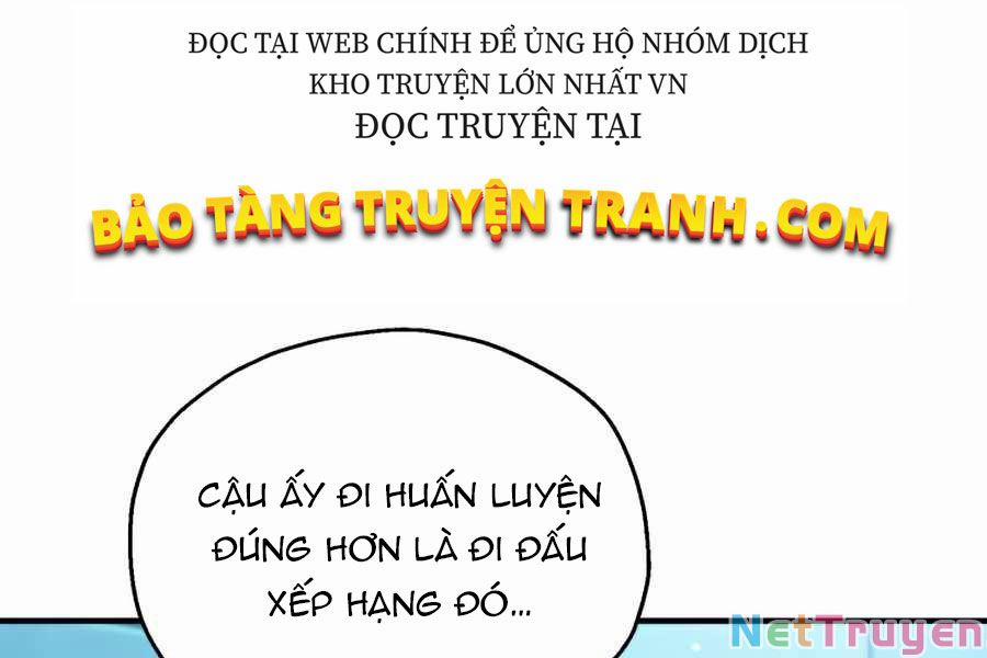 Người Chơi Không Thể Thăng Cấp 44 trang 117