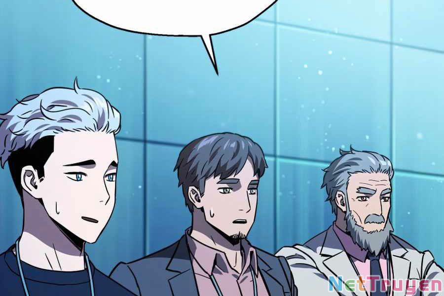 Người Chơi Không Thể Thăng Cấp 44 trang 118