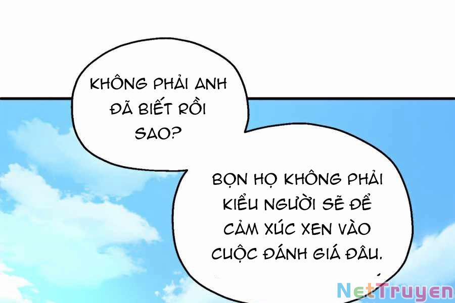 Người Chơi Không Thể Thăng Cấp 44 trang 12