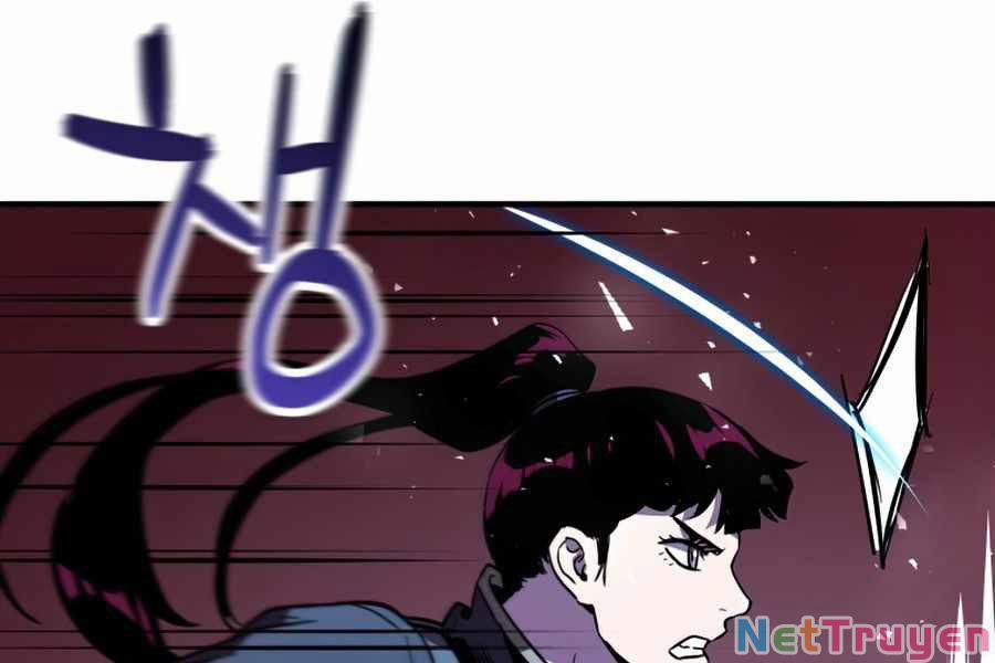 Người Chơi Không Thể Thăng Cấp 44 trang 124