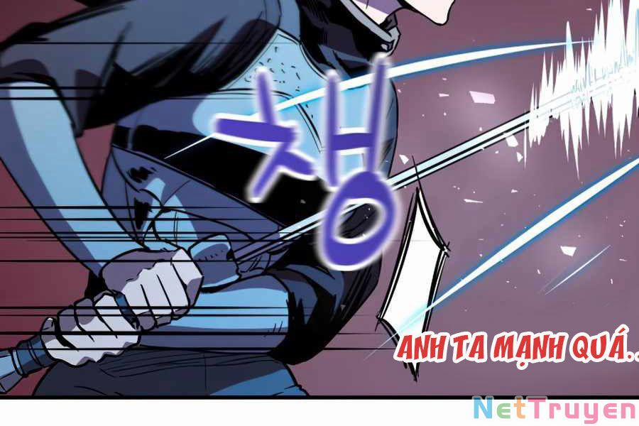 Người Chơi Không Thể Thăng Cấp 44 trang 125