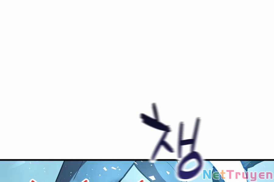 Người Chơi Không Thể Thăng Cấp 44 trang 126