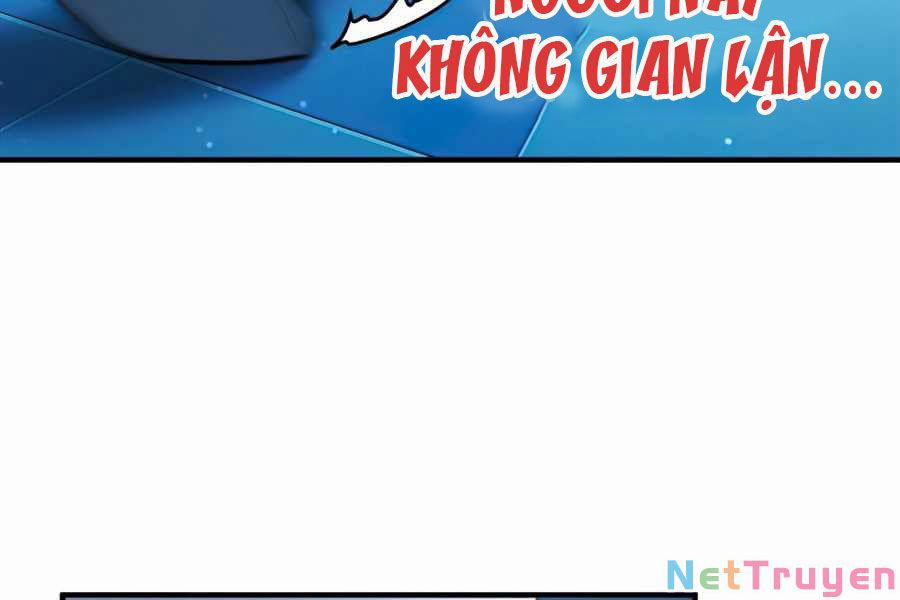 Người Chơi Không Thể Thăng Cấp 44 trang 128
