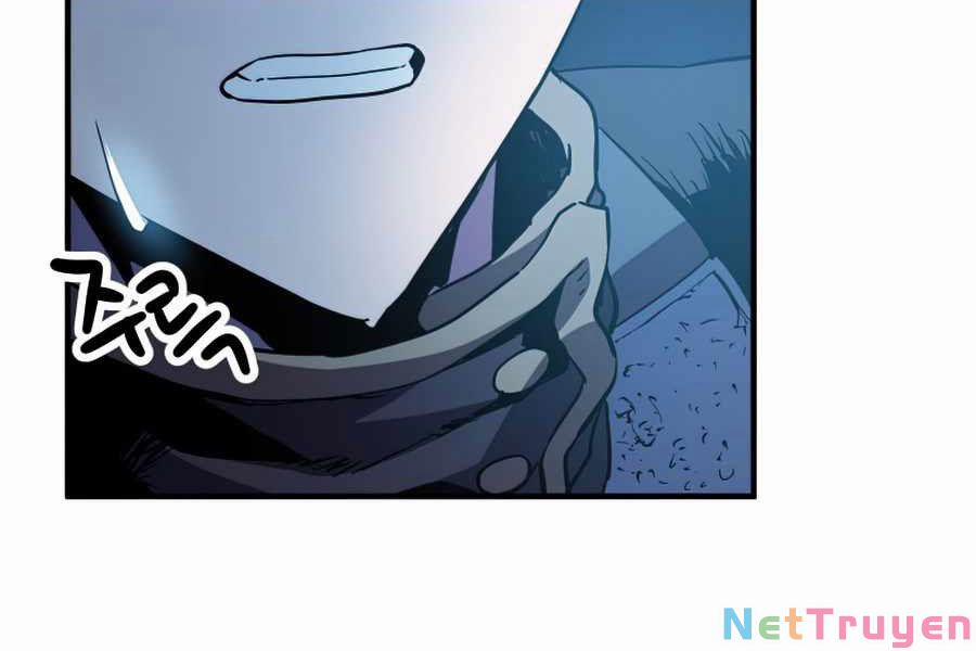 Người Chơi Không Thể Thăng Cấp 44 trang 129