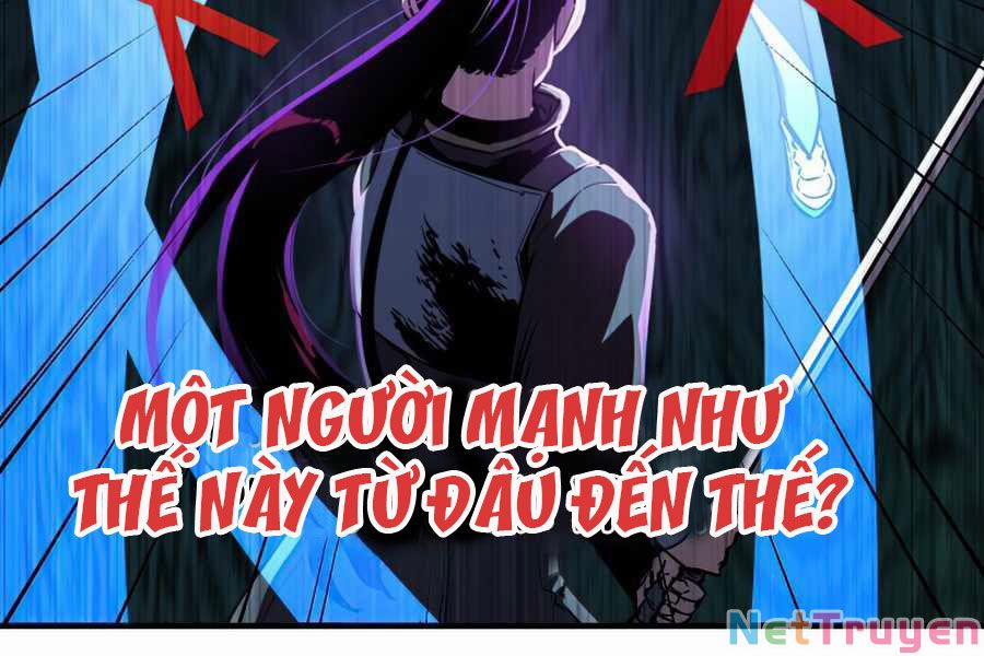 Người Chơi Không Thể Thăng Cấp 44 trang 132