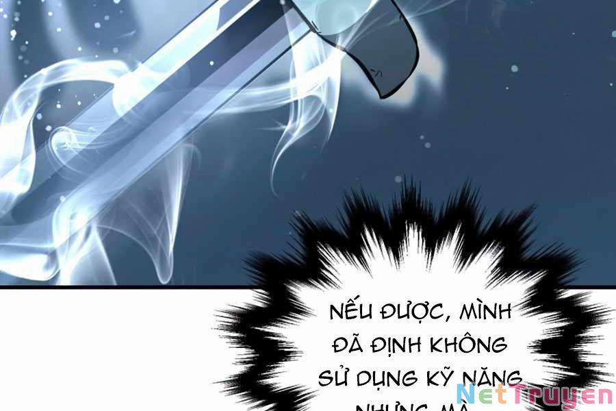 Người Chơi Không Thể Thăng Cấp 44 trang 135