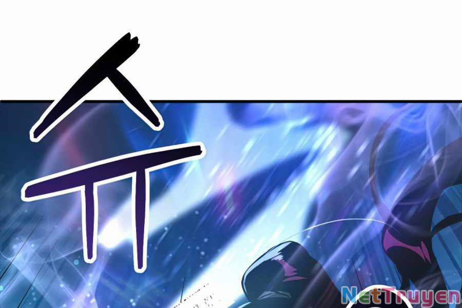 Người Chơi Không Thể Thăng Cấp 44 trang 137