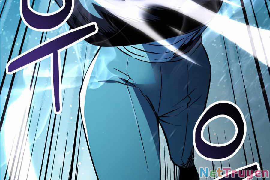 Người Chơi Không Thể Thăng Cấp 44 trang 139