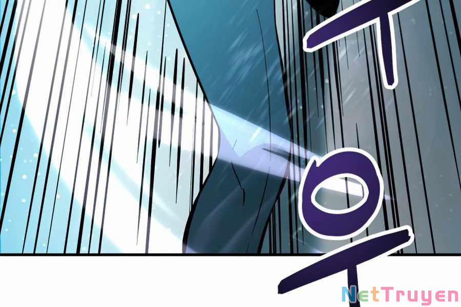 Người Chơi Không Thể Thăng Cấp 44 trang 140