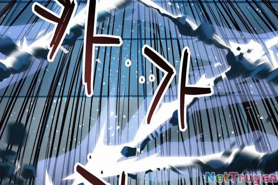 Người Chơi Không Thể Thăng Cấp 44 trang 144