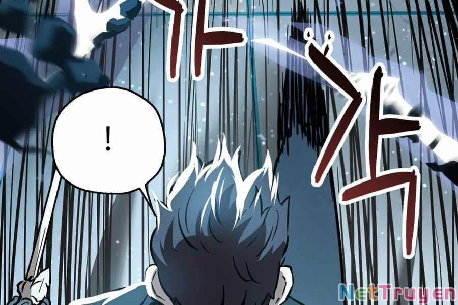 Người Chơi Không Thể Thăng Cấp 44 trang 145