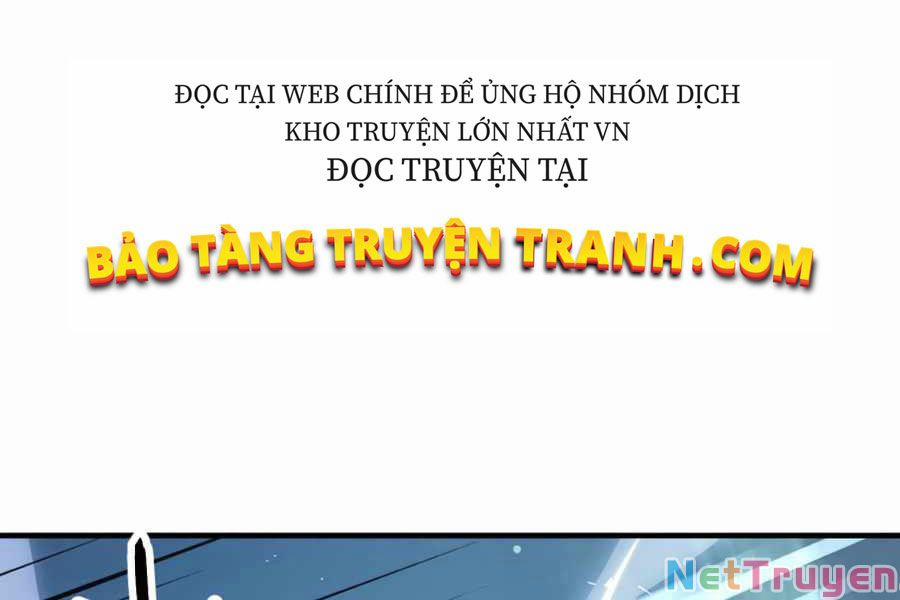 Người Chơi Không Thể Thăng Cấp 44 trang 147