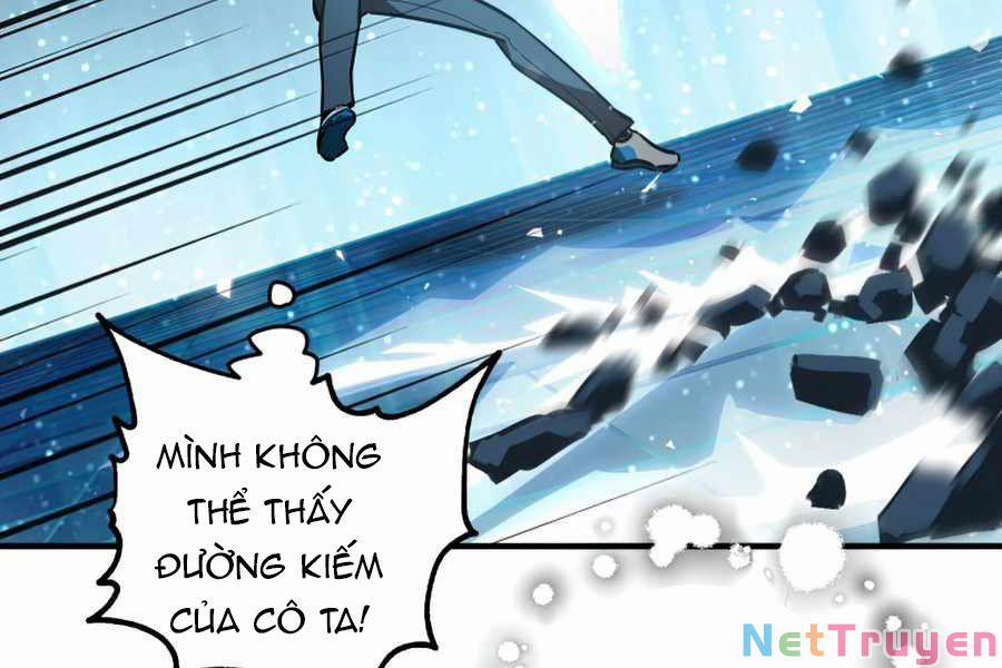 Người Chơi Không Thể Thăng Cấp 44 trang 149