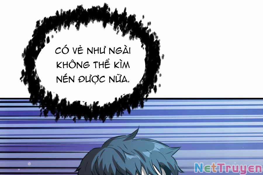 Người Chơi Không Thể Thăng Cấp 44 trang 151