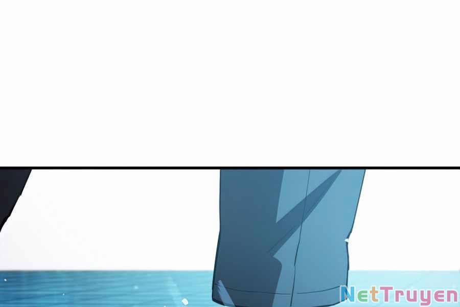 Người Chơi Không Thể Thăng Cấp 44 trang 154