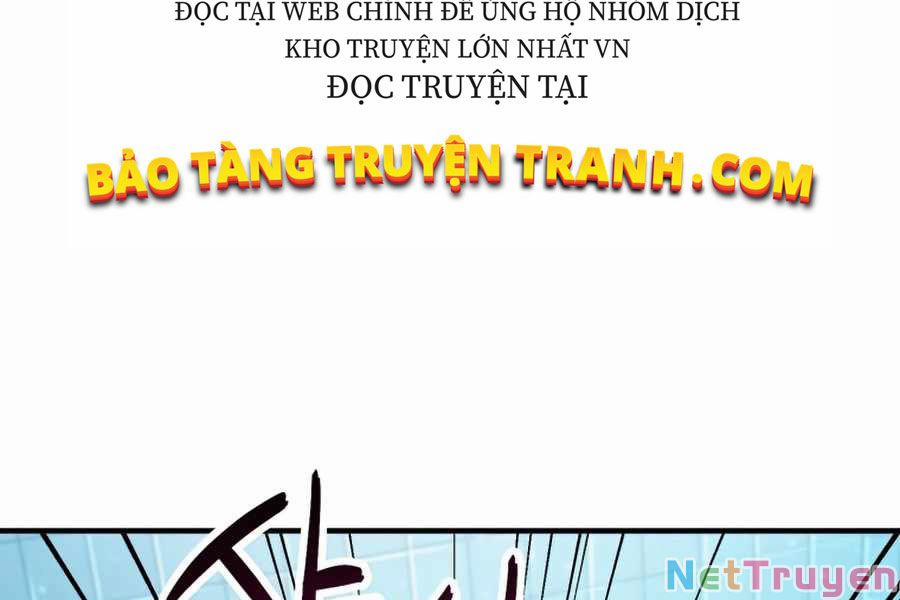 Người Chơi Không Thể Thăng Cấp 44 trang 156