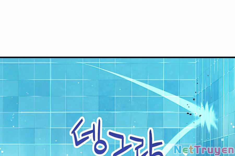 Người Chơi Không Thể Thăng Cấp 44 trang 170