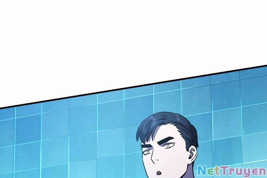 Người Chơi Không Thể Thăng Cấp 44 trang 174