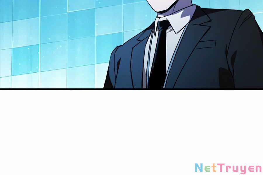 Người Chơi Không Thể Thăng Cấp 44 trang 175