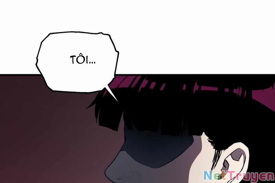 Người Chơi Không Thể Thăng Cấp 44 trang 176