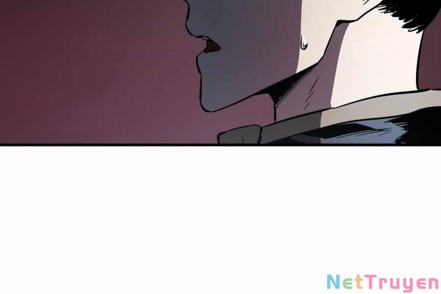 Người Chơi Không Thể Thăng Cấp 44 trang 177