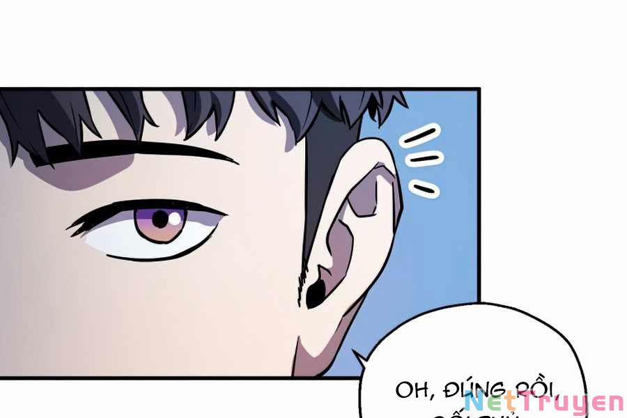 Người Chơi Không Thể Thăng Cấp 44 trang 18