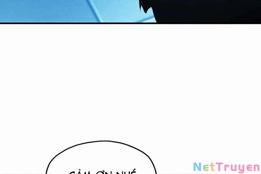 Người Chơi Không Thể Thăng Cấp 44 trang 189