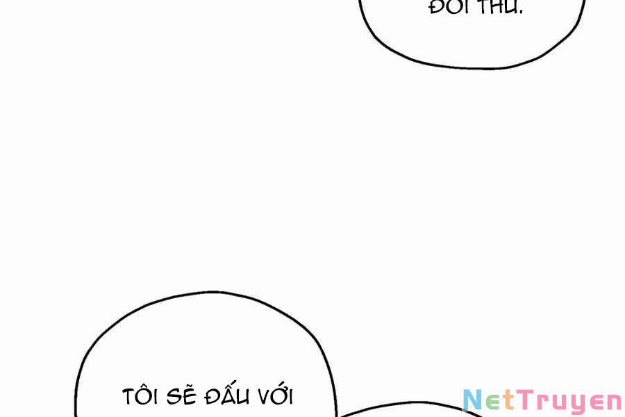 Người Chơi Không Thể Thăng Cấp 44 trang 19