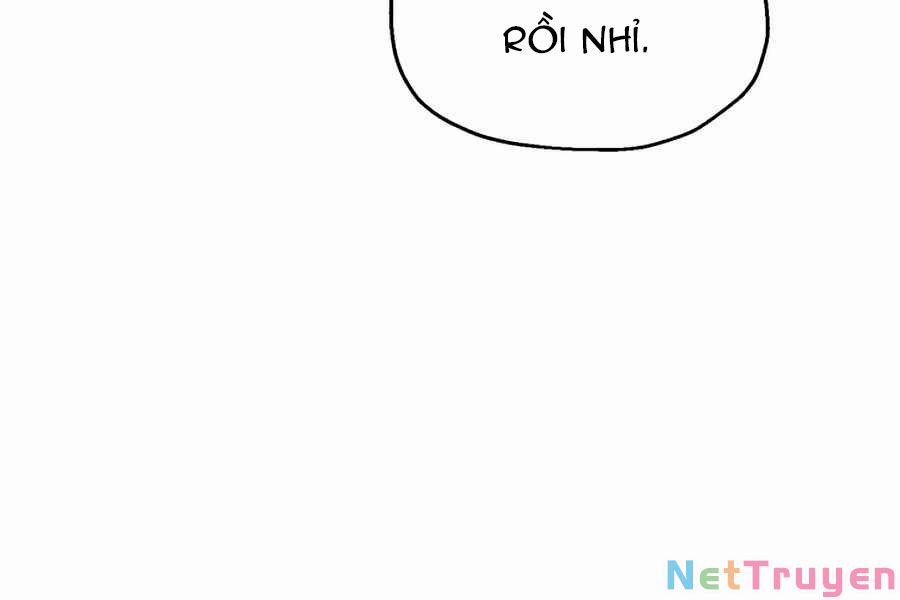 Người Chơi Không Thể Thăng Cấp 44 trang 192